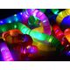 Jokomisiada POP TUBE rurki sensoryczne świecące LED 12szt ZA4709