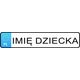 Jokomisiada Farmer Truck na akumulator + elektryczna wywrotka XMX623B