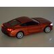 Jokomisiada Metalowe auto model 1:35 BMW M850i Coupe światło dźwięk ZA4612