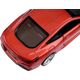 Jokomisiada Metalowe auto model 1:35 BMW M850i Coupe światło dźwięk ZA4612