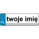 Jokomisiada QUAD na akumulator dla dziecka EVA światła PA0284 CZ