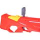 Jokomisiada Automatyczny Pistolet na wodę Wodna zabawa bez końca ZA4990