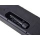 Jokomisiada Organy Keyboard 37 keys mikrofon IN0056