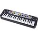 Jokomisiada Organy Keyboard 37 keys mikrofon IN0056