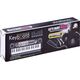 Jokomisiada Organy Keyboard 37 keys mikrofon IN0056
