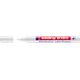 Edding Marker do usuwania etykiet e-8180 EDDING, blister, bezbarwny