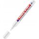 Edding Marker do usuwania etykiet e-8180 EDDING, blister, bezbarwny