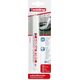 Edding Marker do usuwania etykiet e-8180 EDDING, blister, bezbarwny