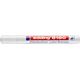 Edding Marker do usuwania etykiet e-8180 EDDING, blister, bezbarwny