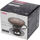 Hario Hario Cafeor Dripper 02 Czarny