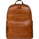 Torba dbramante Svendborg - 16" (2nd Gen.) - tan - Backpack for notebook until 16"