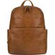 Torba dbramante Svendborg - 16" (2nd Gen.) - tan - Backpack for notebook until 16"