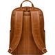 Torba dbramante Svendborg - 16" (2nd Gen.) - tan - Backpack for notebook until 16"