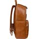 Torba dbramante Svendborg - 16" (2nd Gen.) - tan - Backpack for notebook until 16"