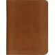 dbramante Billund - Airtag Slim wallet - Tan