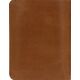 dbramante Billund - Airtag Slim wallet - Tan