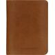 dbramante Billund - Airtag Slim wallet - Tan