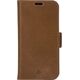 dbramante Copenhagen Slim - iPhone 13 Pro Max 6.7" - Tan