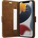 dbramante Copenhagen Slim - iPhone 13 Pro Max 6.7" - Tan