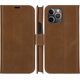 dbramante Copenhagen Slim - iPhone 13 Pro Max 6.7" - Tan