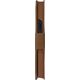 dbramante Copenhagen Slim - iPhone 13 Pro Max 6.7" - Tan