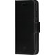 dbramante Copenhagen Slim - iPhone 14 Plus - Black