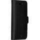 dbramante Copenhagen Slim - iPhone 14 Plus - Black