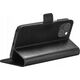 dbramante Copenhagen Slim - iPhone 14 Plus - Black