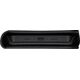 dbramante Copenhagen Slim - iPhone 14 Plus - Black
