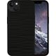 dbramante Dune - iPhone 14 Plus - Black