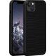 dbramante Dune - iPhone 14 Plus - Black