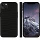 dbramante Dune - iPhone 14 Plus - Black