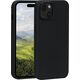dbramante Greenland - iPhone 15 - Night Black