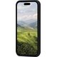 dbramante Greenland - iPhone 15 - Night Black