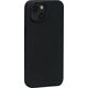 dbramante Greenland - iPhone 15 - Night Black