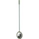 dbramante Greenland - AirTag Strap - Greenbay