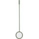 dbramante Greenland - AirTag Strap - Greenbay