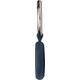 dbramante Greenland - AirTag Key Ring - Pacific Blue