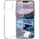 dbramante Iceland Pro - Clear Hard Case for iPhone 14 Plus