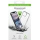 dbramante Iceland Pro - Clear Hard Case for iPhone 14 Plus