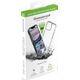 dbramante Iceland Pro - Clear Hard Case for iPhone 14 Plus