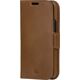 dbramante Lynge - iPhone 13 6.1" - Tan