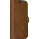 dbramante Lynge - iPhone 13 6.1" - Tan