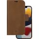 dbramante Lynge - iPhone 13 6.1" - Tan