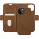 dbramante Lynge - iPhone 13 6.1" - Tan