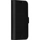 dbramante Lynge - iPhone 14 - Black