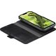 dbramante Lynge - iPhone 14 - Black