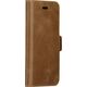 dbramante Lynge - iPhone 14 Pro Max - Tan