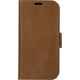 dbramante Lynge - iPhone 13 Pro 6.1" - Tan