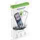 dbramante Iceland Pro - Clear Hard Case for iPhone 14 Pro Max